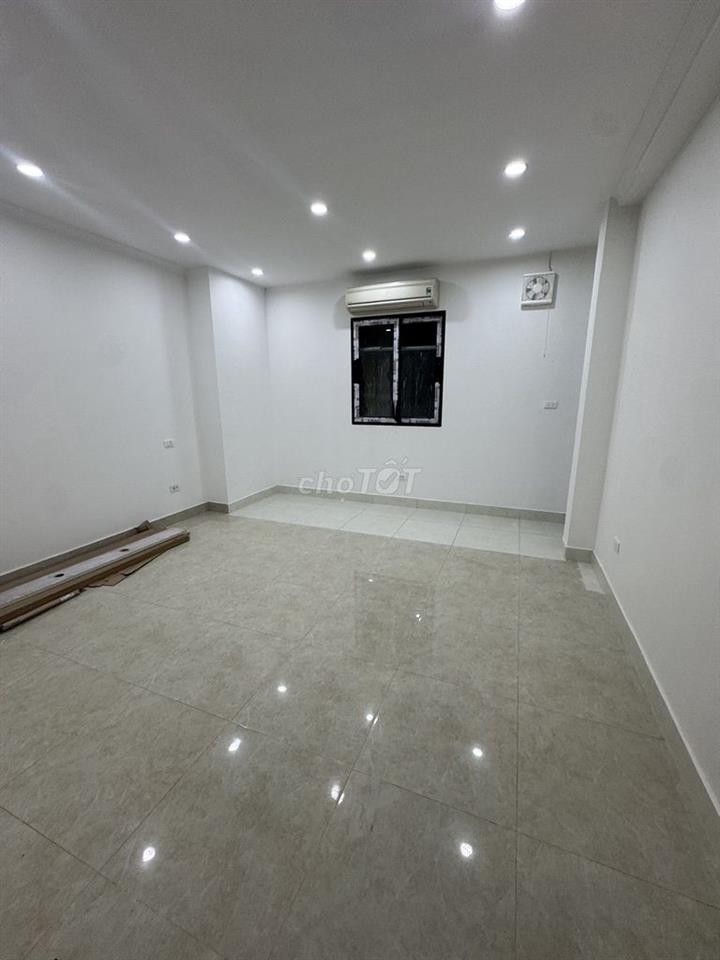 Cho thuê vp phố hoàng cầu,dtsd 25m2 – 55m2,giá 5tr -11tr/tháng