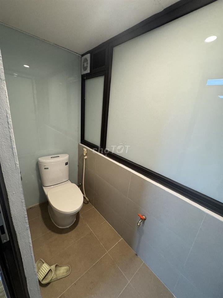 Cho thuê vp phố hoàng cầu,dtsd 25m2 – 55m2,giá 5tr -11tr/tháng