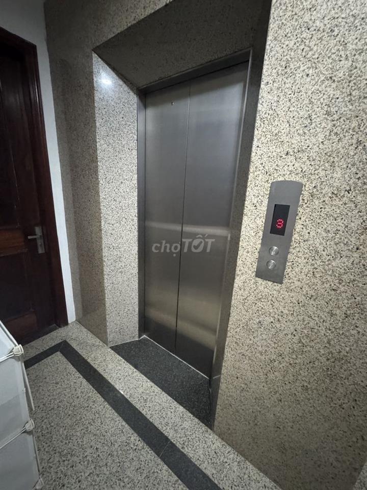 Cho thuê vp phố hoàng cầu,dtsd 25m2 – 55m2,giá 5tr -11tr/tháng