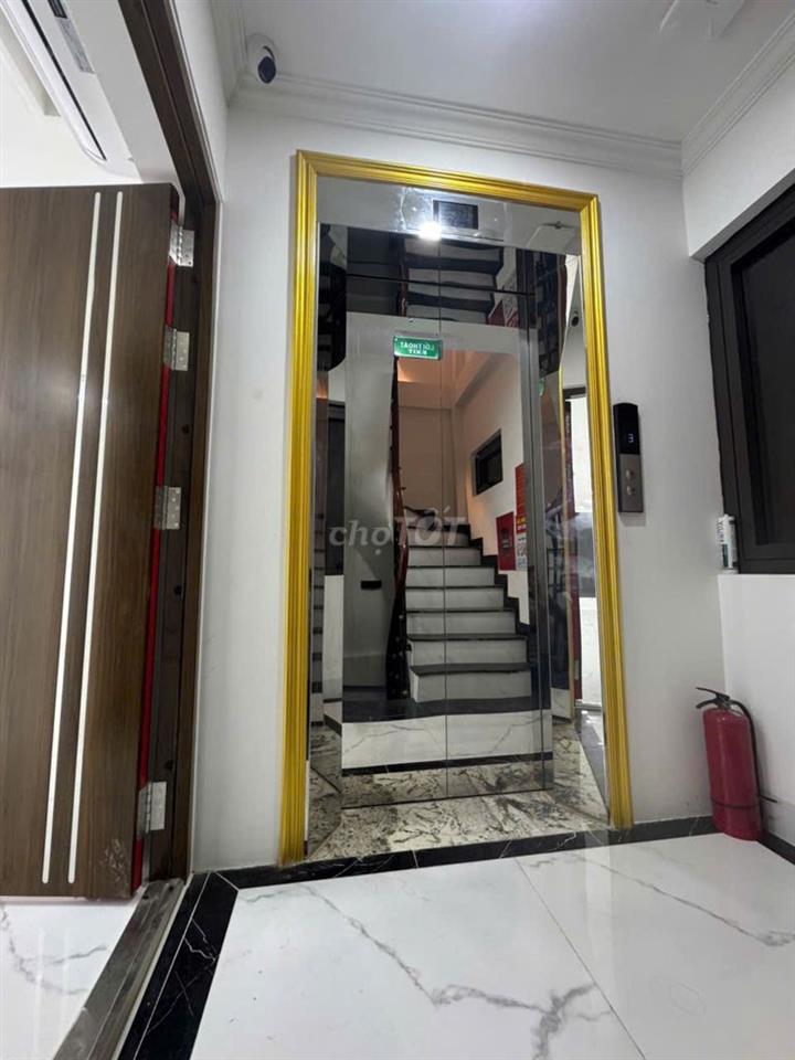 Cho thuê vp phố nguyên hồng,đống đa,dt 68m2,giá 13tr/tháng