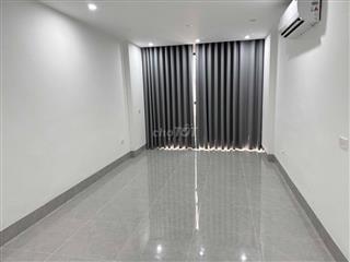 Cho thuê vp  phố yên lãng,dtsd 20m2 – 35m2,giá từ 4tr – 8tr/tháng 