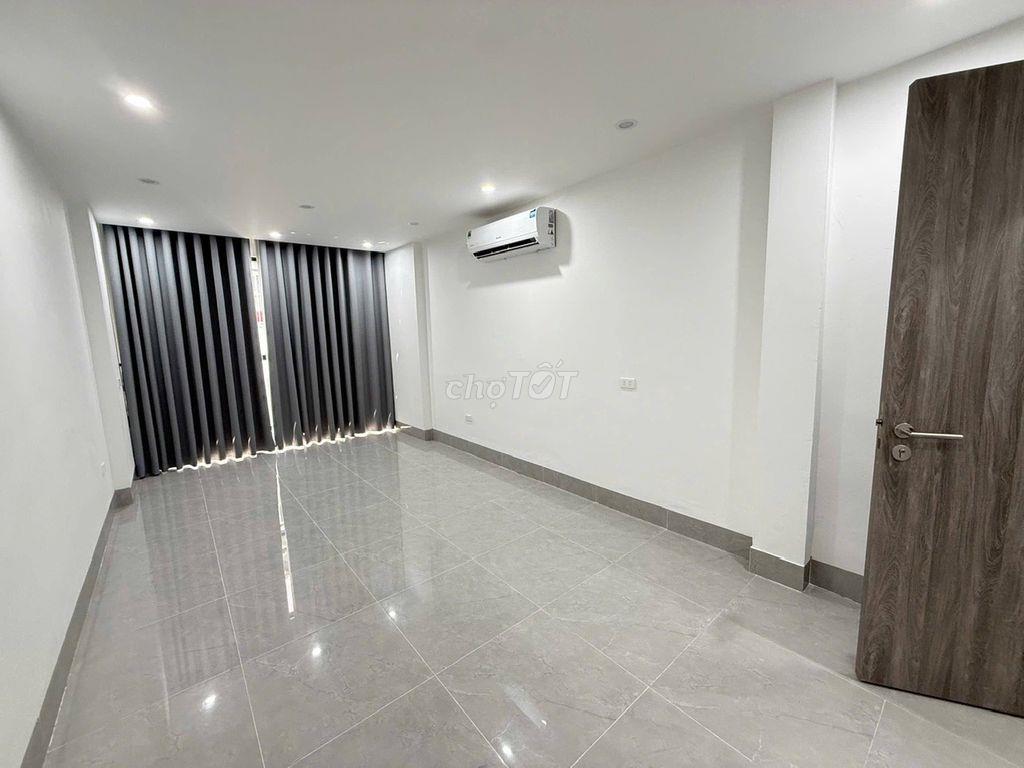 Cho thuê vp  phố yên lãng,dtsd 20m2 – 35m2,giá từ 4tr – 8tr/tháng 