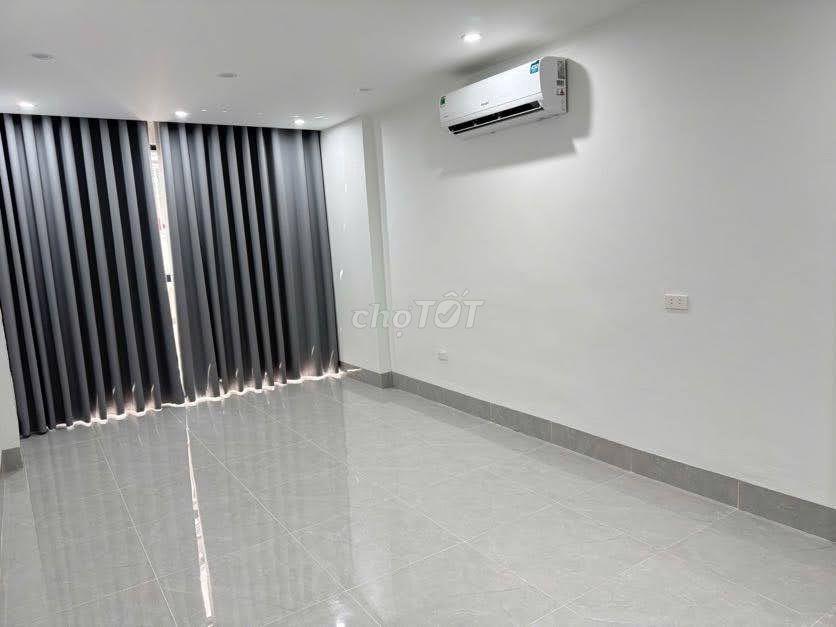 Cho thuê vp  phố yên lãng,dtsd 20m2 – 35m2,giá từ 4tr – 8tr/tháng 