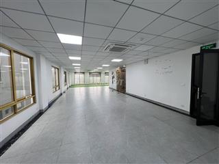 Cho thuê vp và mbkd phố nguyễn khang,cầu giấy,dtsd 160m2 – 320m2,