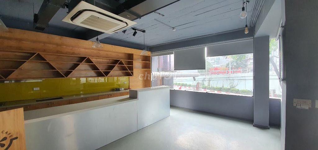 Cho thuê vp và mbkd nguyễn chí thanh,đống đa,hà nội,dt 150m2 -160m2,