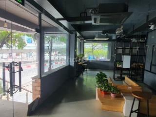 Cho thuê vp và mbkd nguyễn chí thanh,đống đa,hà nội,dt 150m2 -160m2,