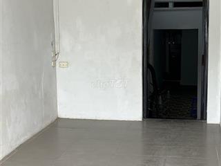 [CHÍNH CHỦ] CHO THUÊ NHÀ / CỬA HÀNG MẶT TIỀN ĐÊ LA THÀNH - GIÁ TỐT