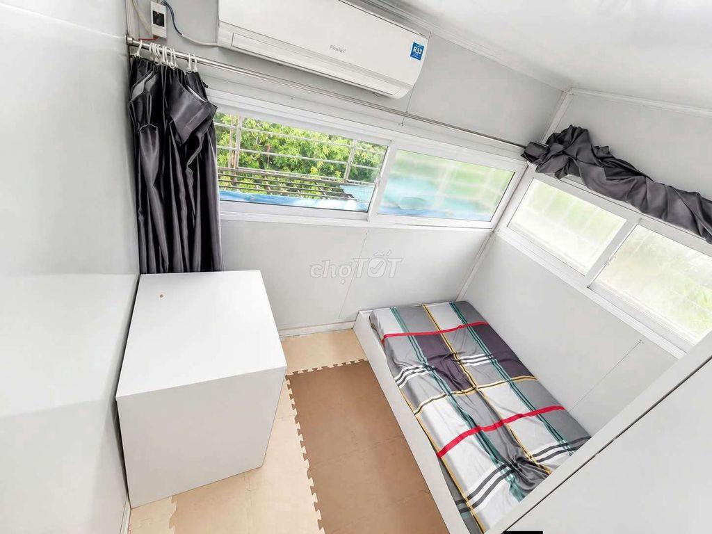 CÁC BẠN SV - CẦN PHÒNG VSKK Bách - Kinh - Xây