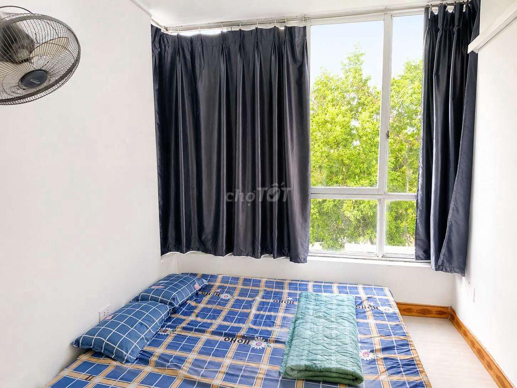 Chỉ 3,5 triệu/tháng.BÁCH – KINH – XÂY ƠI! PHÒNG FULL ĐỒ, WC RIÊNG