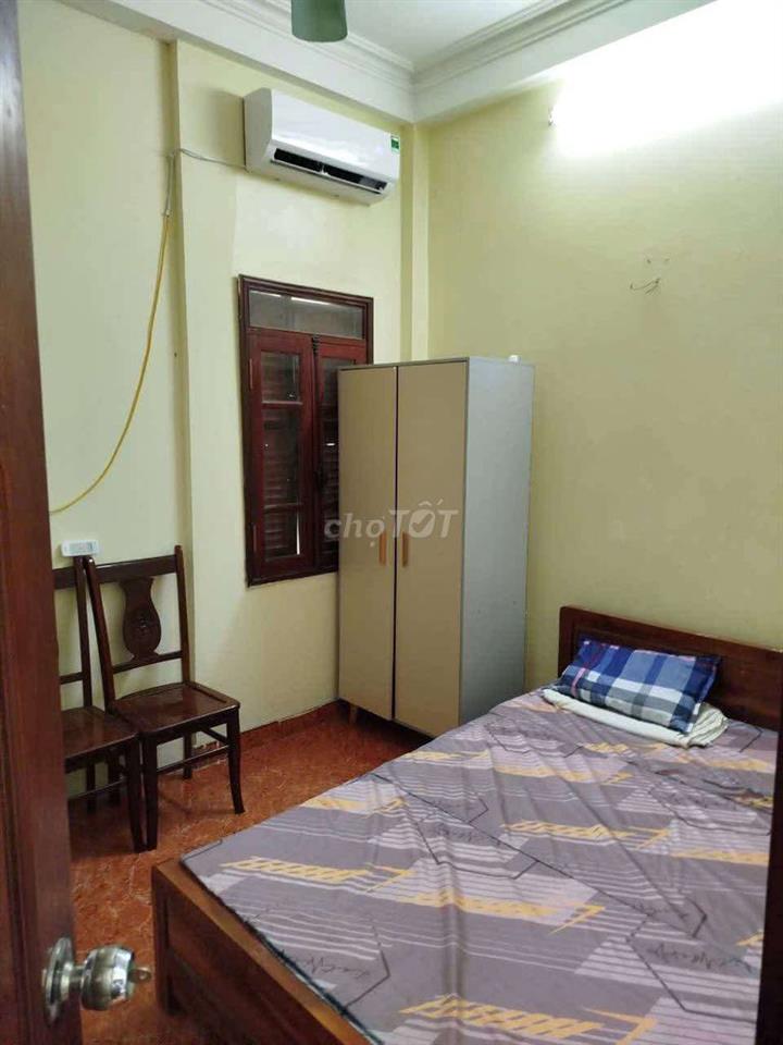 Tại Nghĩa Dũng - #Ba Đình. GIÁ 3TR. VSKK Ở NGAY 