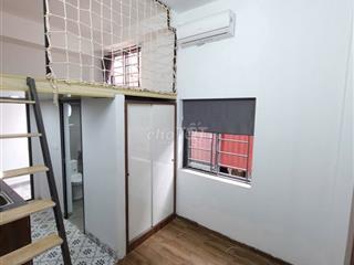 CHO THUÊ CHUNG CƯ MINI HÀ NỘI, TẠI SỐ 83 NGÕ 183 VŨ TÔNG PHAN
