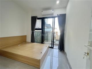 THUÊ CHUNG CƯ HÀ NỘI 1N1K TẠI HỒ TÙNG MẬU SIÊU THOÁNG