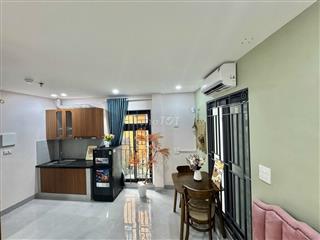 CHO THUÊ CHUNG CƯ MINI HÀ NỘI, TẠI 47B NGÕ 6 QUẦN NGỰA