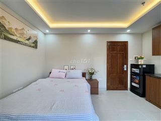 CHO THUÊ CHUNG CƯ HÀ NỘI, PHỐ DOÃN KẾ THIỆN, CẦU GIẤY