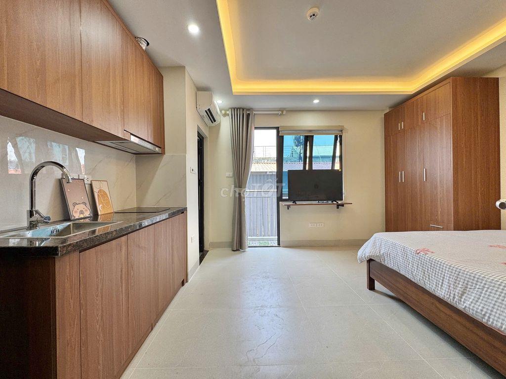 CHO THUÊ PHÒNG TRỌ HÀ NỘI, PHỐ DOÃN KẾ THIỆN, CẦU GIẤY