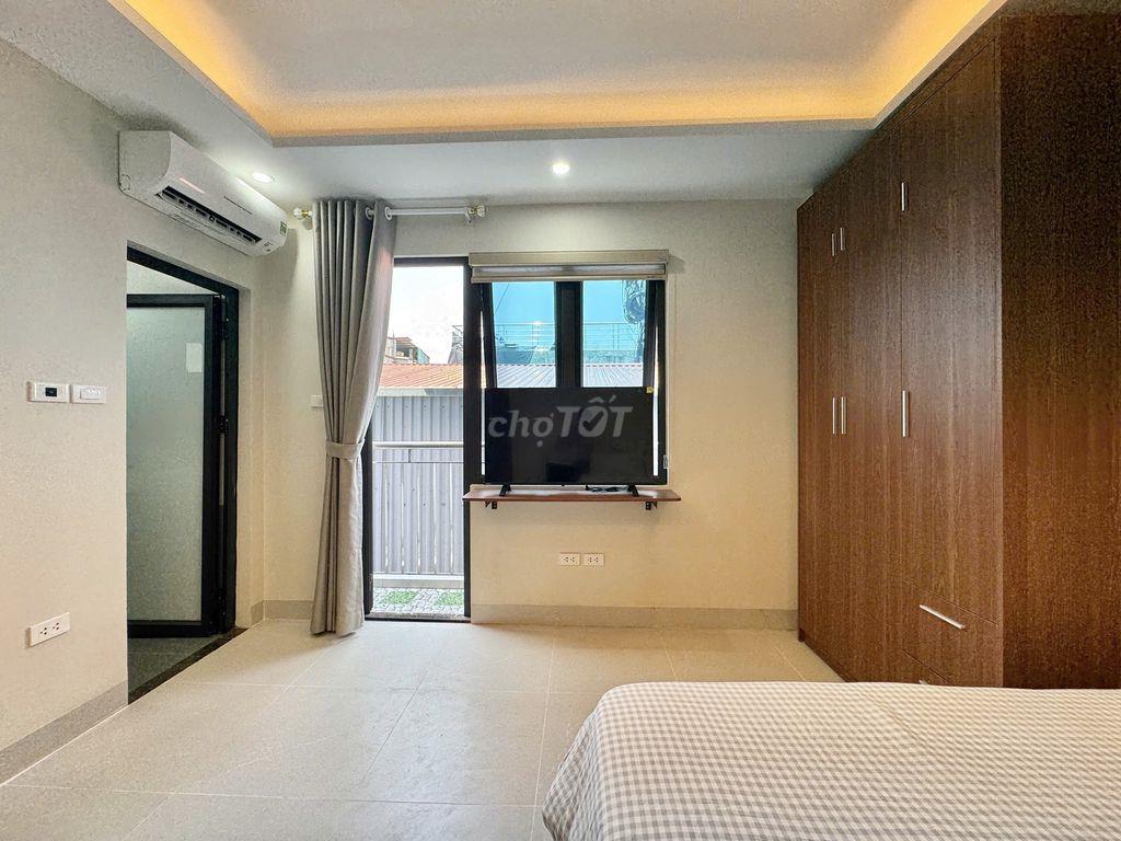 CHO THUÊ PHÒNG TRỌ HÀ NỘI, PHỐ DOÃN KẾ THIỆN, CẦU GIẤY