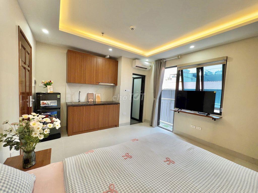 CHO THUÊ PHÒNG TRỌ HÀ NỘI, PHỐ DOÃN KẾ THIỆN, CẦU GIẤY