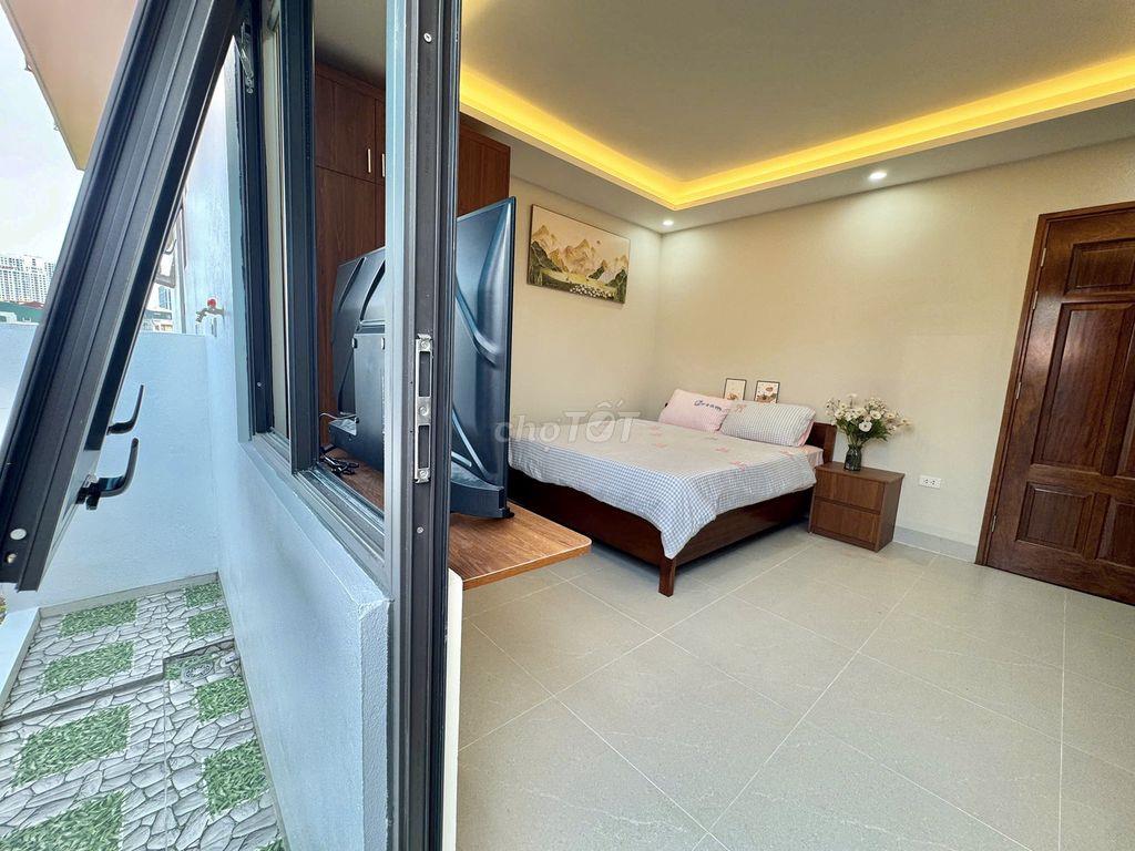 CHO THUÊ PHÒNG TRỌ HÀ NỘI, PHỐ DOÃN KẾ THIỆN, CẦU GIẤY