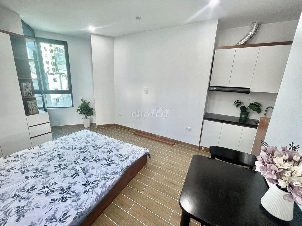 CHO THUÊ PHÒNG TRỌ  HÀ NỘI TẠI SỐ NGÕ 201 CẦU GIẤY