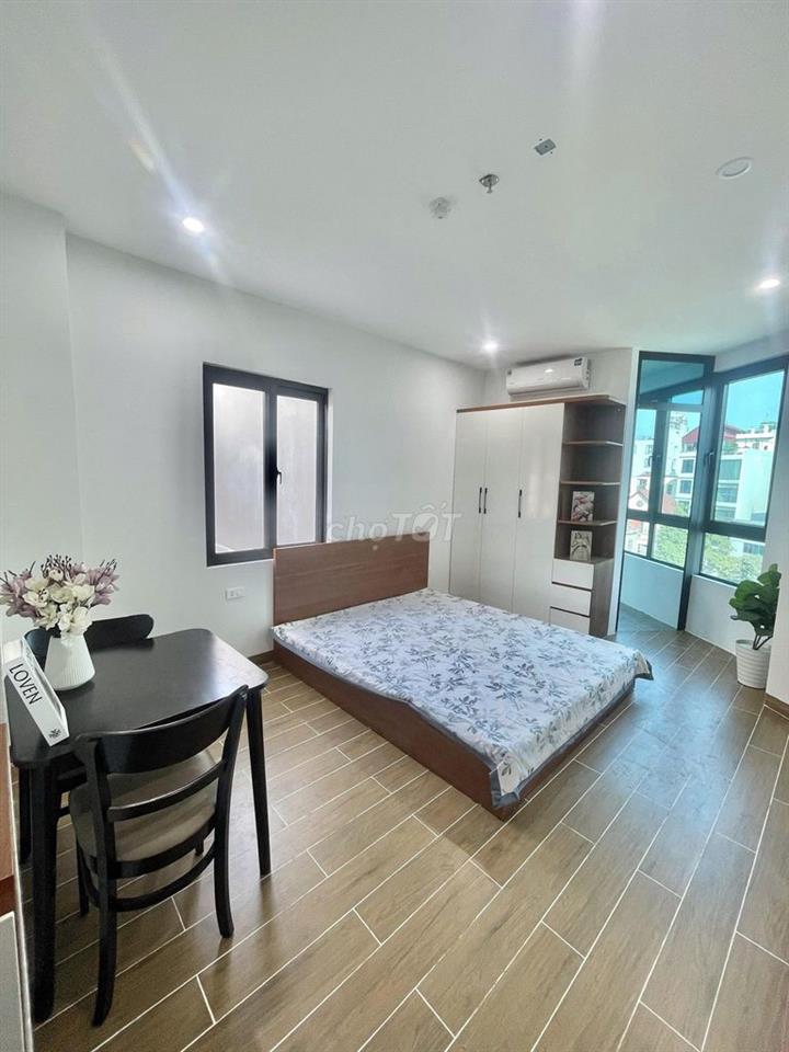 CHO THUÊ PHÒNG TRỌ  HÀ NỘI TẠI SỐ NGÕ 201 CẦU GIẤY