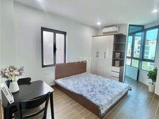 CHO THUÊ CHUNG CƯ  HÀ NỘI TẠI SỐ NHÀ 33 NGÕ 201 CẦU GIẤY