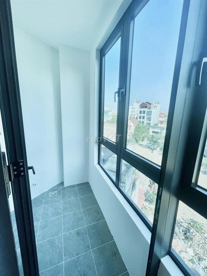 CHO THUÊ PHÒNG TRỌ  HÀ NỘI TẠI SỐ NGÕ 201 CẦU GIẤY