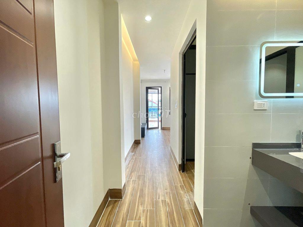 CHO THUÊ CHUNG CƯ HÀ NỘI, TẠI LƯƠNG SỬ C, VĂN MIẾU, FULL NỘI THẤT