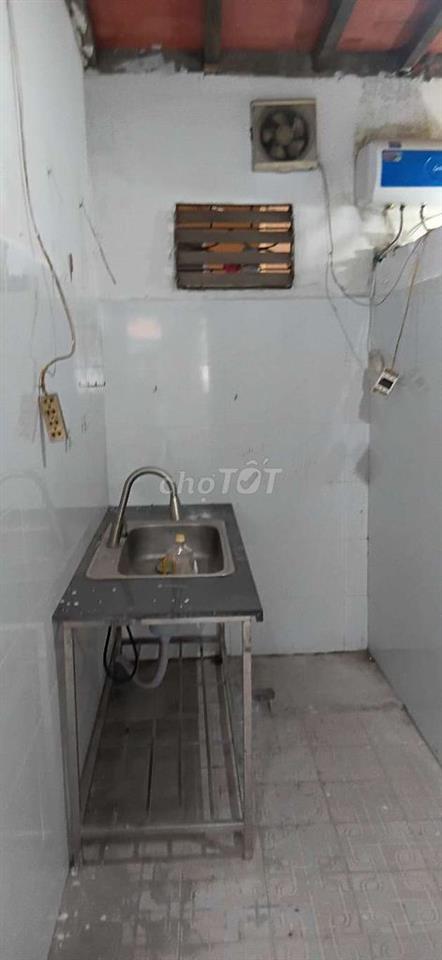 CHO THUÊ PHÒNG TRỌ HÀ NỘI NGUYÊN CĂN, ĐIỆN NƯỚC GIÁ DÂN
