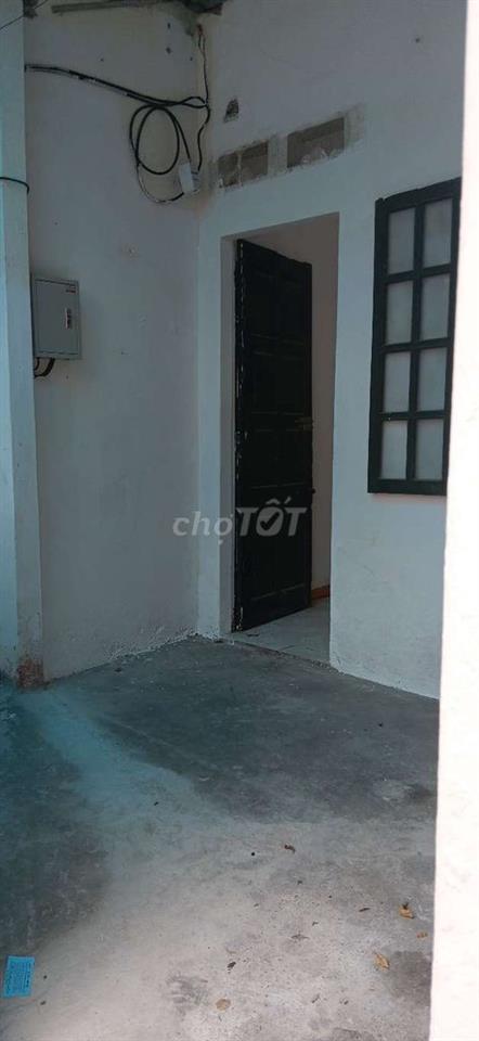CHO THUÊ PHÒNG TRỌ HÀ NỘI NGUYÊN CĂN, ĐIỆN NƯỚC GIÁ DÂN
