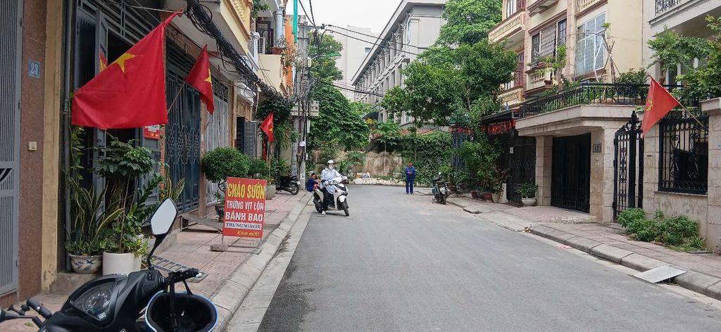 CHO THUÊ PHÒNG TRỌ HÀ NỘI NGUYÊN CĂN, ĐIỆN NƯỚC GIÁ DÂN