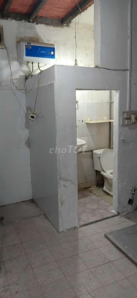 CHO THUÊ PHÒNG TRỌ HÀ NỘI NGUYÊN CĂN, ĐIỆN NƯỚC GIÁ DÂN