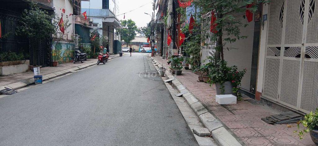 CHO THUÊ PHÒNG TRỌ HÀ NỘI NGUYÊN CĂN, ĐIỆN NƯỚC GIÁ DÂN