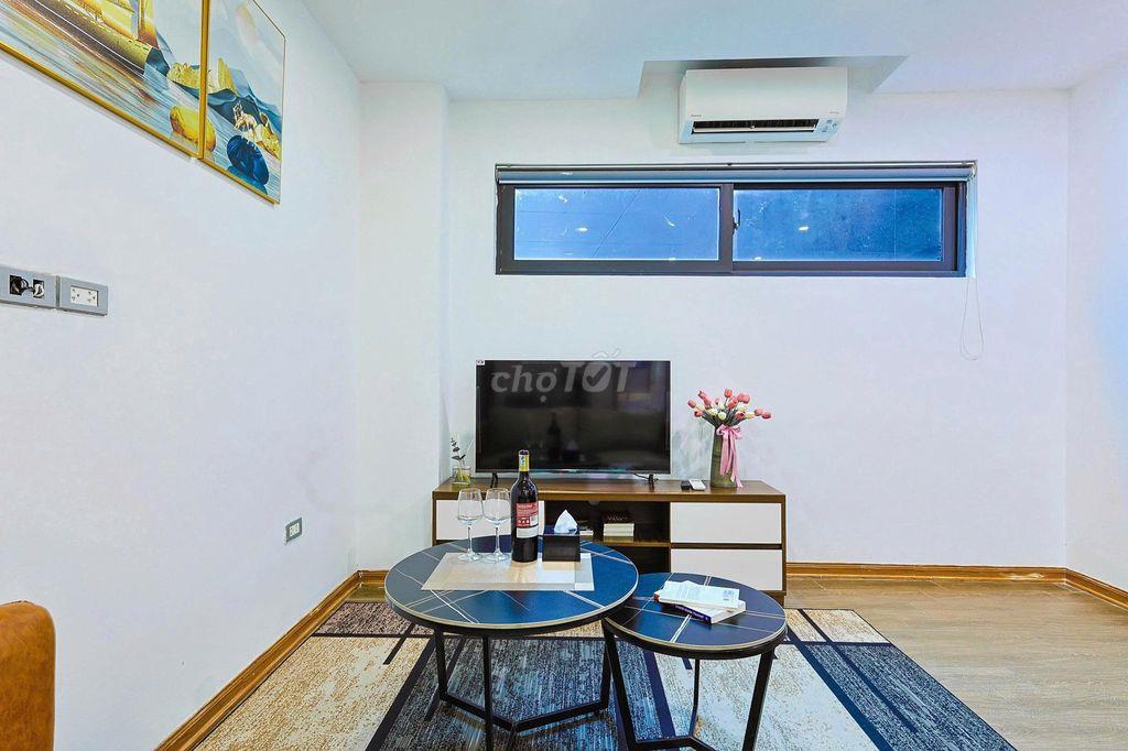 CHO THUÊ PHÒNG TRỌ HÀ NỘI 1N1K TẠI LẠC LONG QUÂN, TÂY HỒ