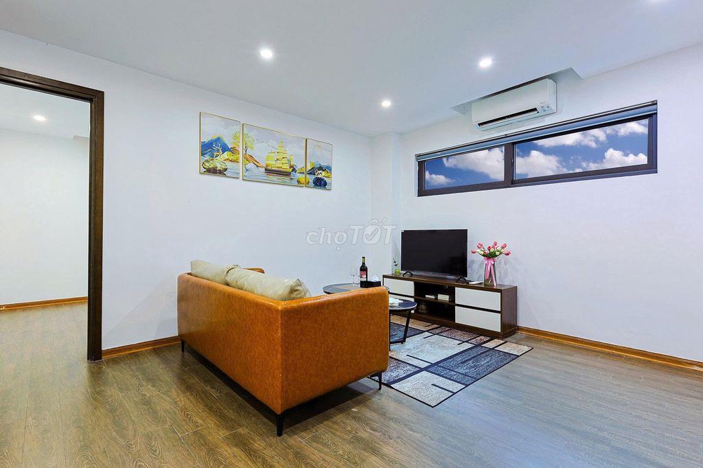 CHO THUÊ PHÒNG TRỌ HÀ NỘI 1N1K TẠI LẠC LONG QUÂN, TÂY HỒ