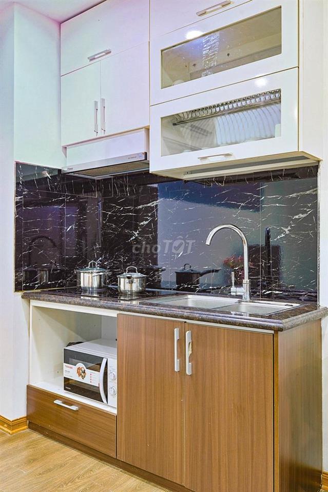 CHO THUÊ PHÒNG TRỌ HÀ NỘI 1N1K TẠI LẠC LONG QUÂN, TÂY HỒ