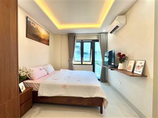 CHO THUÊ CHUNG CƯ CẦU GIẤY, PHỐ DOÃN KẾ THIỆN