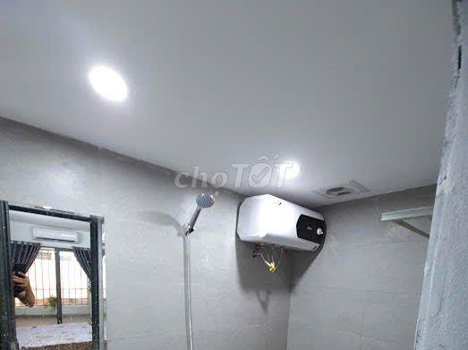 CHO THUÊ PHÒNG TRỌ THANH XUÂN, GẦN NGÃ TƯ SỞ