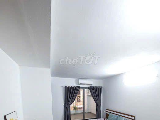 CHO THUÊ PHÒNG TRỌ THANH XUÂN, GẦN NGÃ TƯ SỞ