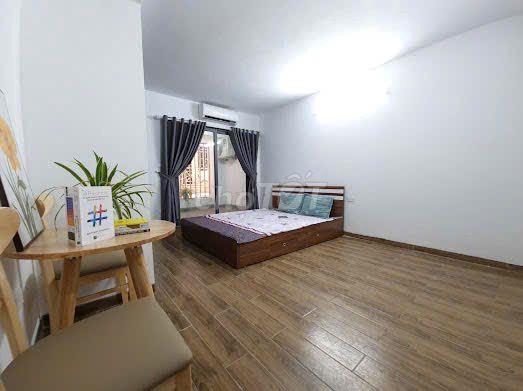 CHO THUÊ PHÒNG TRỌ THANH XUÂN, GẦN NGÃ TƯ SỞ