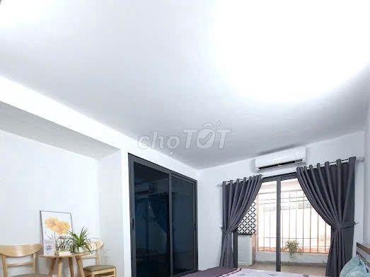 CHO THUÊ PHÒNG TRỌ THANH XUÂN, GẦN NGÃ TƯ SỞ