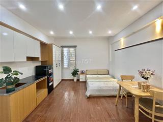 CHO THUÊ PHÒNG TRỌ CẦU GIẤY, NGÕ PHỐ CHÙA HÀ