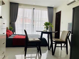 CHO THUÊ PHÒNG TRỌ CẦU GIẤY