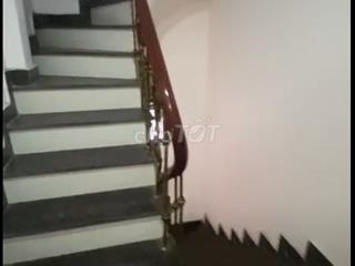 Chính chủ cho thuê nhà ngõ 299 Hoàng Mai
