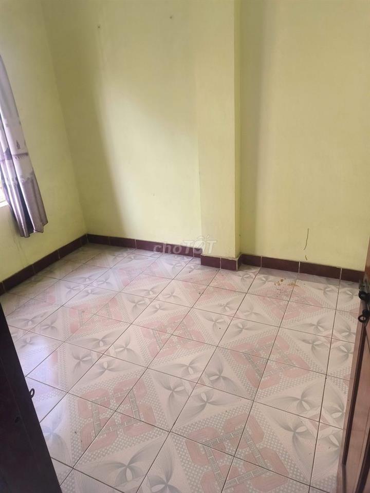 Cho thuê phòng Đốc Ngữ - Ba Đình - tiện đi hồ tây, văn cao, hqv, gtvt
