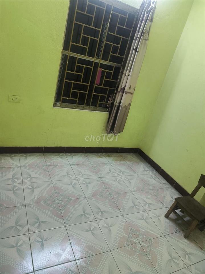 Cho thuê phòng Đốc Ngữ - Ba Đình - tiện đi hồ tây, văn cao, hqv, gtvt