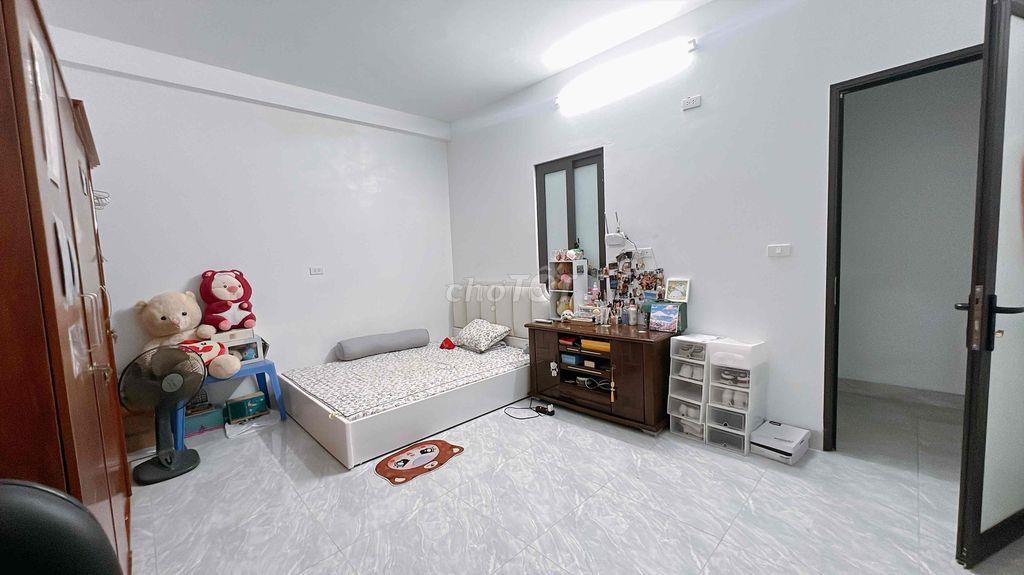 Phòng vskk, mới, sạch, đẹp