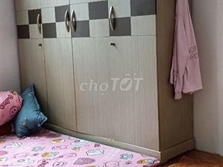 Phòng trọ trong ngõ phố Kim Mã , q.Ba Đình. Chỉ cho khách Nữ .
