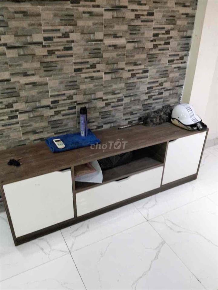 nhà chính chủ đang muốn cho thuê điên nước, giá nhà nước liên hệ số