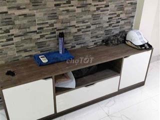 nhà chính chủ đang muốn cho thuê điên nước, giá nhà nước liên hệ số