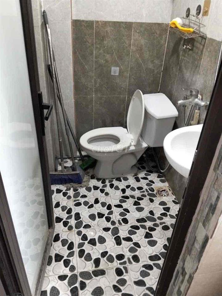 nhà chính chủ đang muốn cho thuê điên nước, giá nhà nước liên hệ số